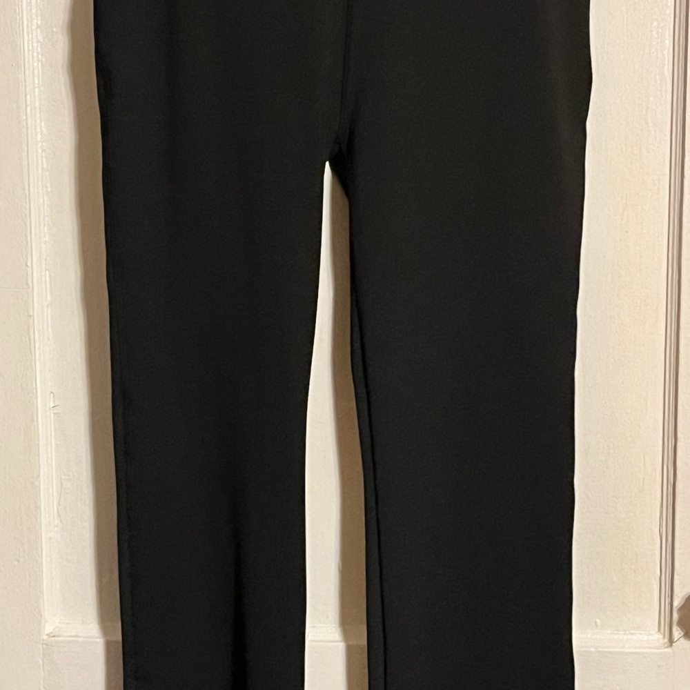 Stretch Pants - Picture 2 of 3